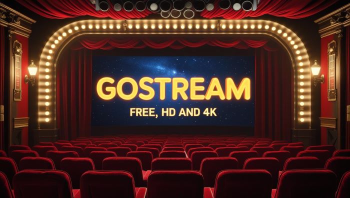 Watch free 2025 blockbuster movies online