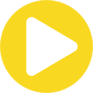 gostream-sa-com.pages.dev favicon
